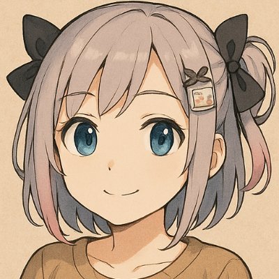 poniponiblog's profile picture. 初めまして！ ぽにぽにと申します！ R7年4月からアフィリエイトを始めました🔰リベ大、 リベシティで勉強中です🦁どうぞよろしくお願い致しますm(__)m ※勧誘DM、コンサル等の勧誘や情報商材の販売は一切お断り致します。（全てスルーします）＃ブログ仲間と繋がりたい　＃旅行好きな人と繋がりたい