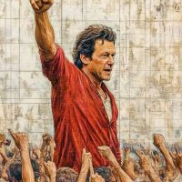 asif iqbal (@cyedasifent) 's Twitter Profile