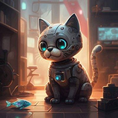 9mi0ihdu's profile picture. 