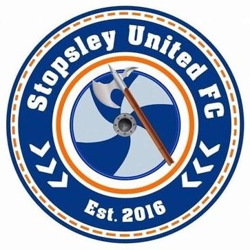 Stopsley United Reserves F.C. Profile