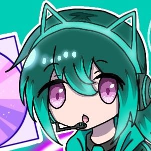 カイリンゴさんのプロフィール画像