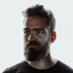 Patrick Meinhardt (@patrassa) Twitter profile photo Patrick Meinhardt (@patrassa) Twitter profile photo