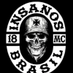 Chakal ISSI (@chakalissi68567) Twitter profile photo Chakal ISSI (@chakalissi68567) Twitter profile photo