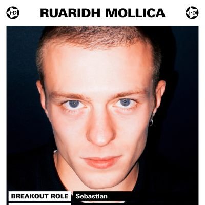 RileyxRuaridh's profile picture. Head of the Ruaridh Mollica propaganda department| you block me = I own you