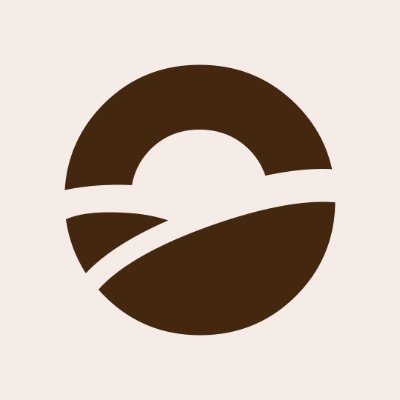 We’re on the next step in our journey, uniting our offer under the trusted Frontier name. You can still find everything you need at https://t.co/DBvwlpZniH