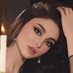 حور العين (@ritagozie090) Twitter profile photo حور العين (@ritagozie090) Twitter profile photo