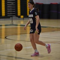 Bri Duque (@briduque0) 's Twitter Profile
