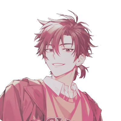 AkiNoBassist's profile picture. 〝 𝙄'𝙇𝙇 𝙈𝘼𝙆𝙀 𝙔𝙊𝙐 𝙎𝘼𝙔 𝙃𝙊𝙒 𝙋𝙍𝙊𝙐𝘿 𝙔𝙊𝙐 𝘼𝙍𝙀 𝙊𝙁 𝙈𝙀 .ᐟ 〞