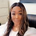 Cynthia Williams (@cynthiawill2216) Twitter profile photo Cynthia Williams (@cynthiawill2216) Twitter profile photo