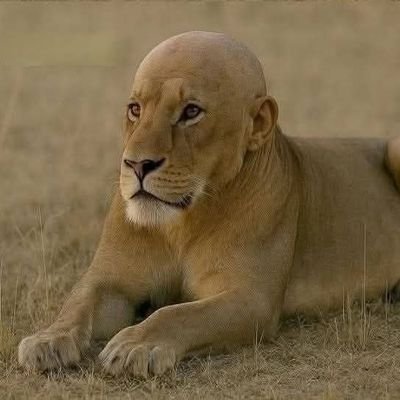 Williamcrypto25's profile picture. crypto Friends