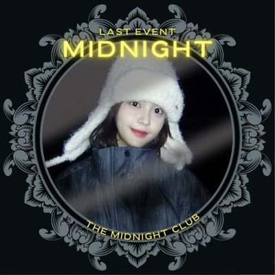 kaleyiyeyo's profile picture. 𝐈𝐋𝐋𝐔𝐒𝐈𝐕𝐄 : kaleyhaghag si paling haghag 𓆝 𓆟 𓆞 free unfoll ya ini acc khusus agensian🫶🏻