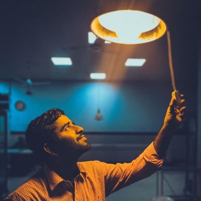 schizop7142084's profile picture. NMU_27