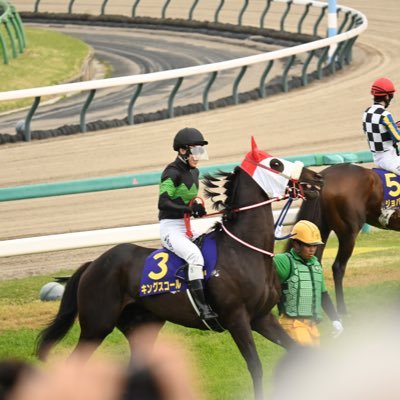 Umanaka_keiba's profile picture. 出資馬 https://t.co/07Iz8YkBuu 細く長く一口馬主出来たらいいな🐎 他に盆栽とメダカたまにカメラやってる20代です🌳