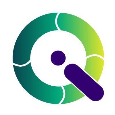 NWAmb_QI's profile picture. Quality improvement team @nwambulance 
We are no longer active on X, you can find us on LinkedIn.