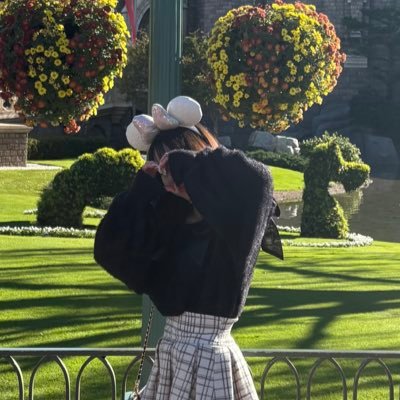 smksdyy's profile picture. 