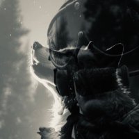 Baybars (@rustdetective3) 's Twitter Profile