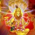Akhileshwar (@akhileshwa85691) Twitter profile photo