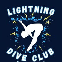 Lightning Dive Club (@lightningdiving) 's Twitter Profile