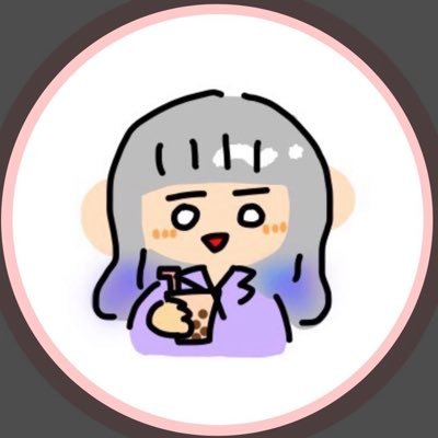 29歳 |🗼 | 🔰Webライター| 本業はWeb制作をしています🧑🏻💻
ライティングの情報収集のために専用アカウントを作りました!
本業はWeb制作をやっており、HTML/CSS/JS書けます ✏️
WordPressサイトの構築もできます 📝