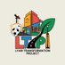 Lyari Transformation Project (@ltp_official_) Twitter profile photo Lyari Transformation Project (@ltp_official_) Twitter profile photo