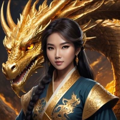 Ouroboros6290's profile picture. The end is the beginning and the beginning is the end🐍🐒