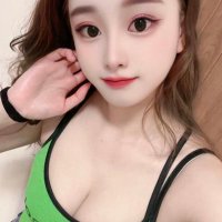 城中村爱情故事 (@nabilyak300) 's Twitter Profile Photo 城中村爱情故事 (@nabilyak300) 's Twitter Profile Photo