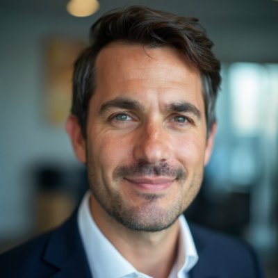 JoyceStern_'s profile picture. 