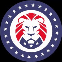 MAGAversary (@magaversary) 's Twitter Profile