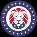 MAGAversary (@magaversary) Twitter profile photo MAGAversary (@magaversary) Twitter profile photo