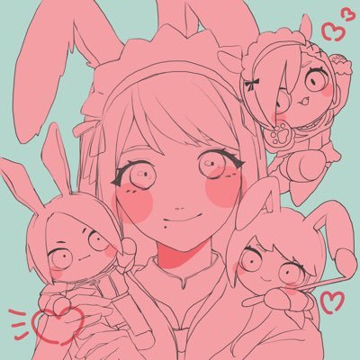 Yuru_Citron's profile picture. ⚠︎幻想中毒者⚠︎SS撮ったり戦ったり！フォローやフレ等気軽にどうぞ！仲良くして貰えると踊り狂います( 'ω' و(و"♪      💍*。