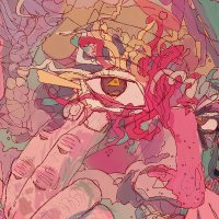 tedkisser69 (@mechanicalyomi) 's Twitter Profile