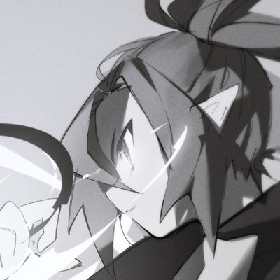 はるまきさんのプロフィール画像