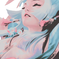  𝕾𝐨𝐮𝐥 𝐨𝐟 𝕭𝐥𝐨𝐨𝐦𝐬 ꕤꮺ﹅ (@etherealrespite) 's Twitter Profile