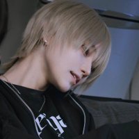 ひで 様 8NwoAMal_200x200.jpg