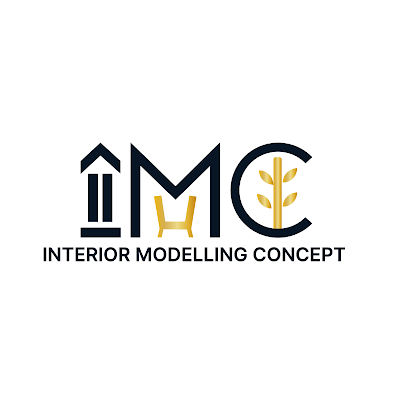 IMC__officiel's profile picture. IMC – Cabinet de design intérieur sur mesure en ligne.
Notre plus bel intérieur, c’est le vôtre.
Our most beautiful interior is yours.