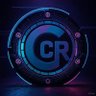 Crypto_GEM_RASA's profile picture. 🚀 Unleashing the Power of Crypto Marketing!

 Strategy, Growth & Branding in Blockchain

🔥 From Trends to Viral Campaigns

📈 Your Project, Our Game!