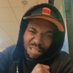 Snook Roulhac (@shiestyr_223) Twitter profile photo Snook Roulhac (@shiestyr_223) Twitter profile photo