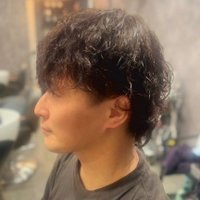 よーにぃ🌞 (@yche5) Twitter profile photo