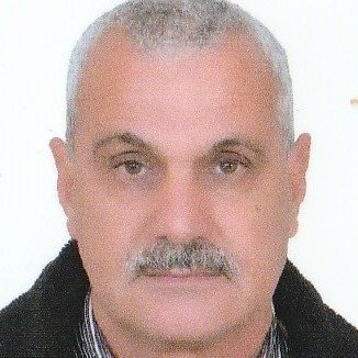 Abdelhafid41974's profile picture. Most people usually have hostile attitudes towards WOLF though he is the symbol of loyalty to his family. 
I am proud to hold his lovely name, Dib means Wolf.