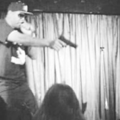 W3_BBC's profile picture. 