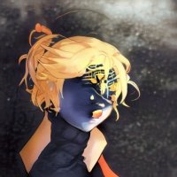 EguiaLauri44410's profile picture. 
