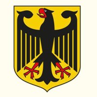 Elias🇩🇪🇷🇺✝️🦅🦅🦅 (@eywau9902) 's Twitter Profile Photo
