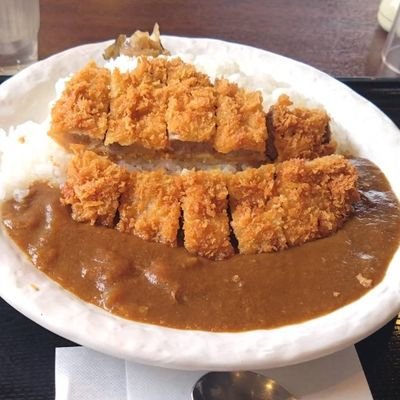 todomaru_muscat's profile picture. 