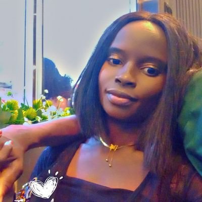 Chelsea. 💙💙💙
ALX certified Virtual Assistant.
Chartered Arbitrator.
Law Graduate.