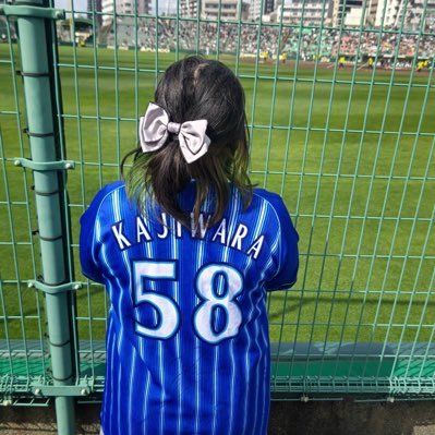 福岡ベイファン/絵描いてます/#梶原昂希のかじこメーター /梶原昂希、入江大生、浜地真澄、中川虎大、A.ケイ ガチ勢。15.55.4.39+バート/イーグルス51.56.31.17.46.1.39.67/台鋼雄鷹69/くふうハヤテ53/相撲 翠富士.若元春.平戸海.白熊/アビスパ/SnowMan(💛❤️担寄り箱推し)