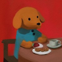 @AlfaBird (@alfabird133) 's Twitter Profile