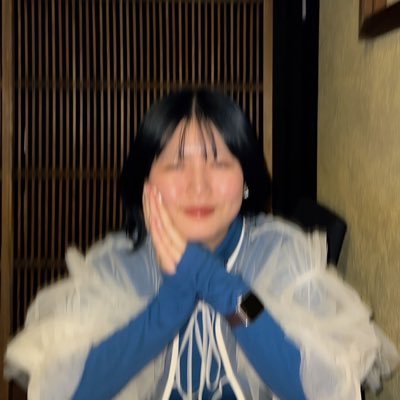 @bear_0802