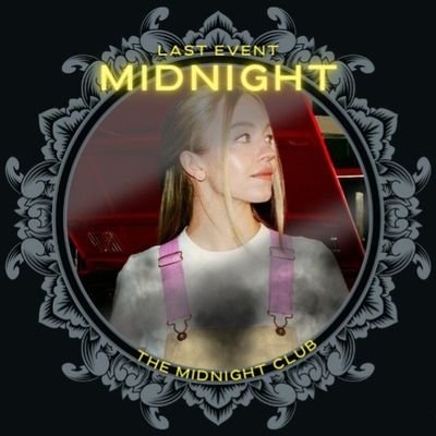 Lorem ipsum dolor sit amet, consectetur adipiscing elit. Nunc velit arcu, acu Event Planner & Game Master for @MIDNlGHTCLUB 😎🖐️🧌💤