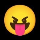 MAGA mom , I follow everyone back, GO TRUMP ❤️ MAGA