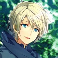 Pasty Stiers (@pastystier51083) 's Twitter Profile Photo Pasty Stiers (@pastystier51083) 's Twitter Profile Photo